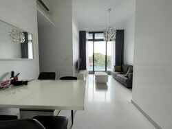 Adana @ Thomson (D20), Apartment #461553451